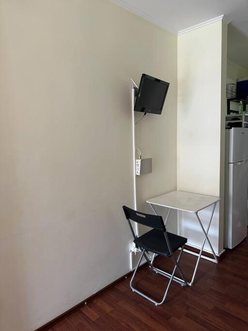 Apartament Sofia Saturn Mangalia エクステリア 写真