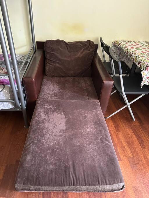 Apartament Sofia Saturn Mangalia エクステリア 写真