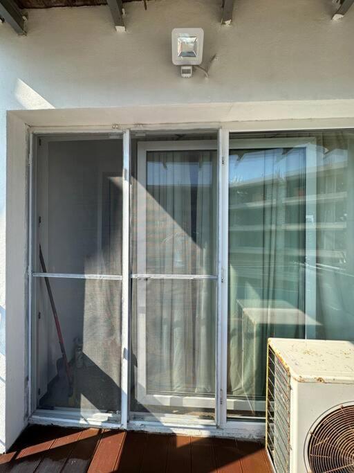 Apartament Sofia Saturn Mangalia エクステリア 写真