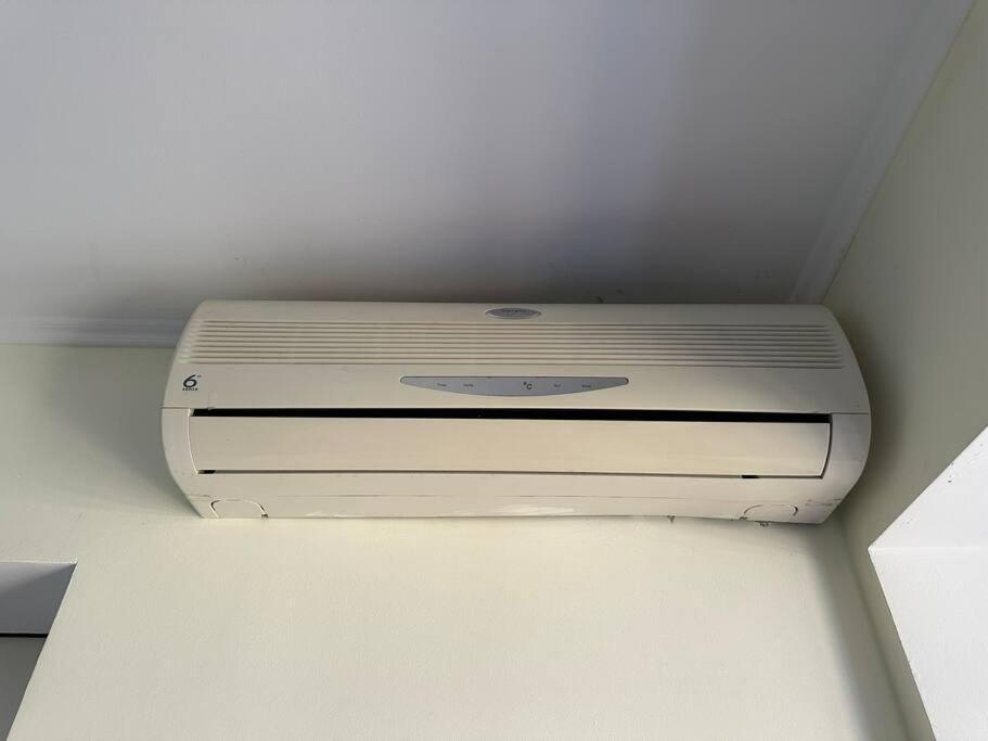 Apartament Sofia Saturn Mangalia エクステリア 写真