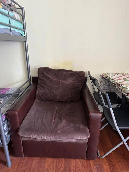 Apartament Sofia Saturn Mangalia エクステリア 写真
