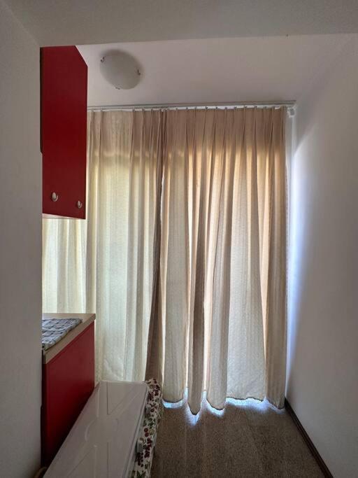 Apartament Sofia Saturn Mangalia エクステリア 写真