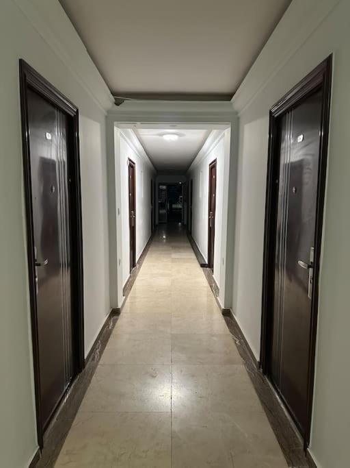 Apartament Sofia Saturn Mangalia エクステリア 写真