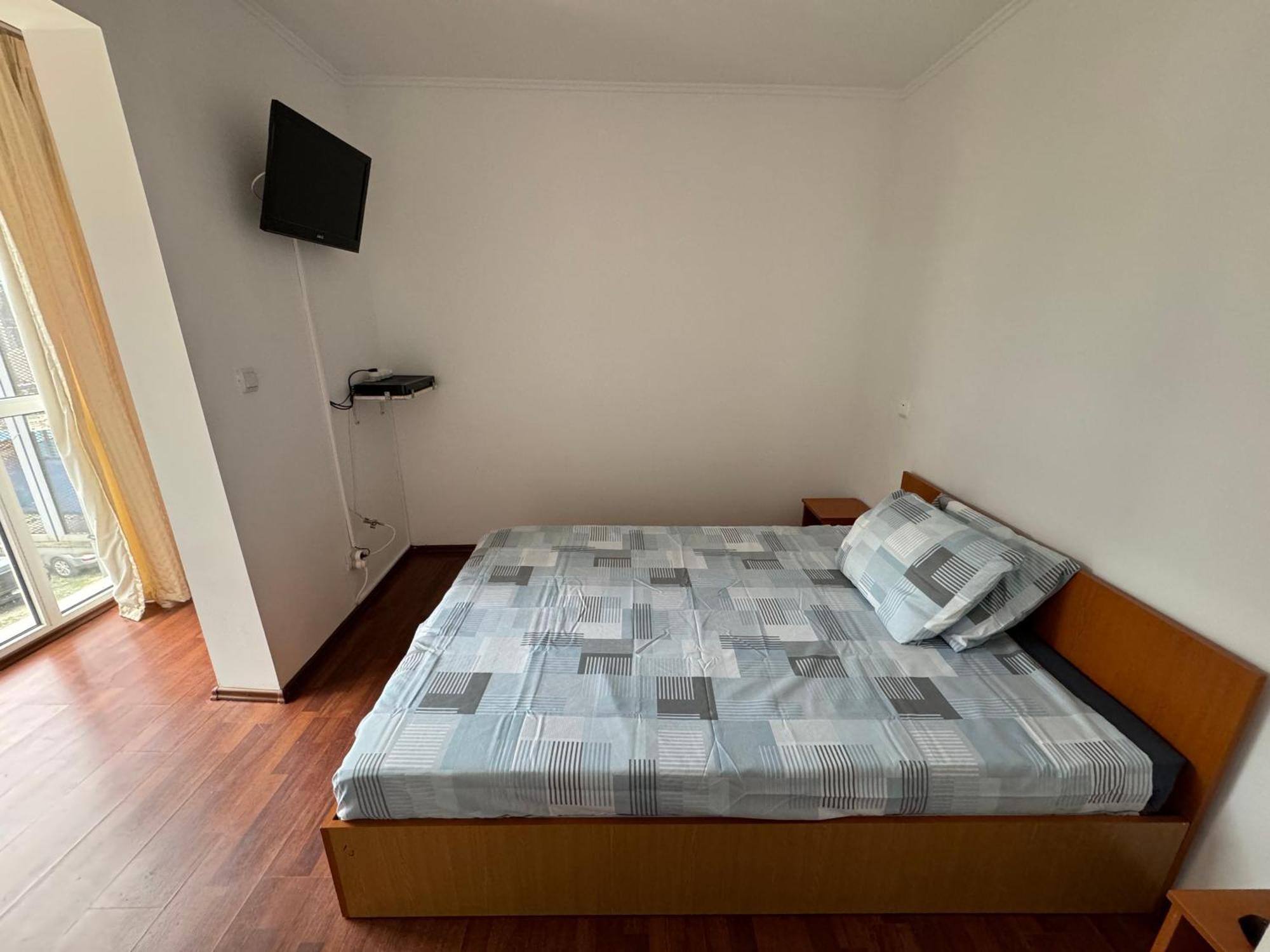 Apartament Sofia Saturn Mangalia エクステリア 写真