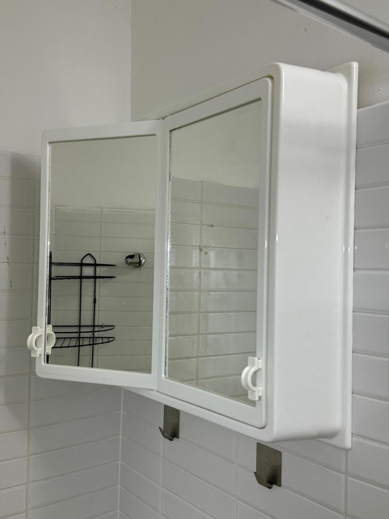 Apartament Sofia Saturn Mangalia エクステリア 写真