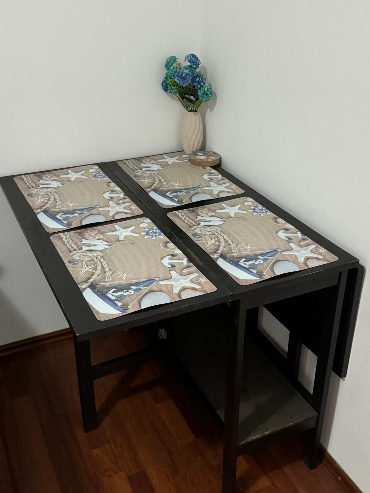 Apartament Sofia Saturn Mangalia エクステリア 写真