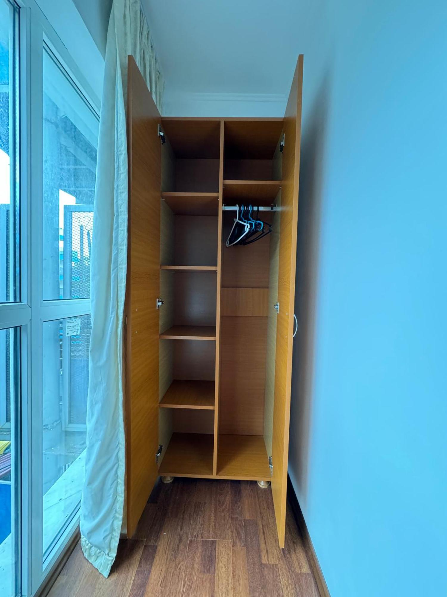 Apartament Sofia Saturn Mangalia エクステリア 写真