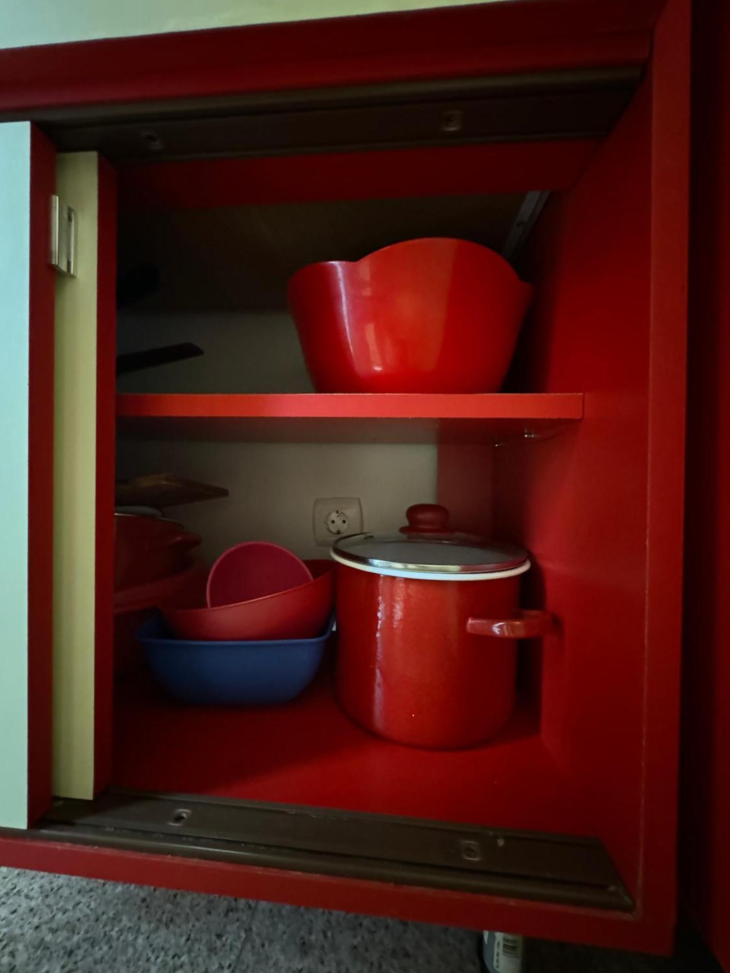 Apartament Sofia Saturn Mangalia エクステリア 写真