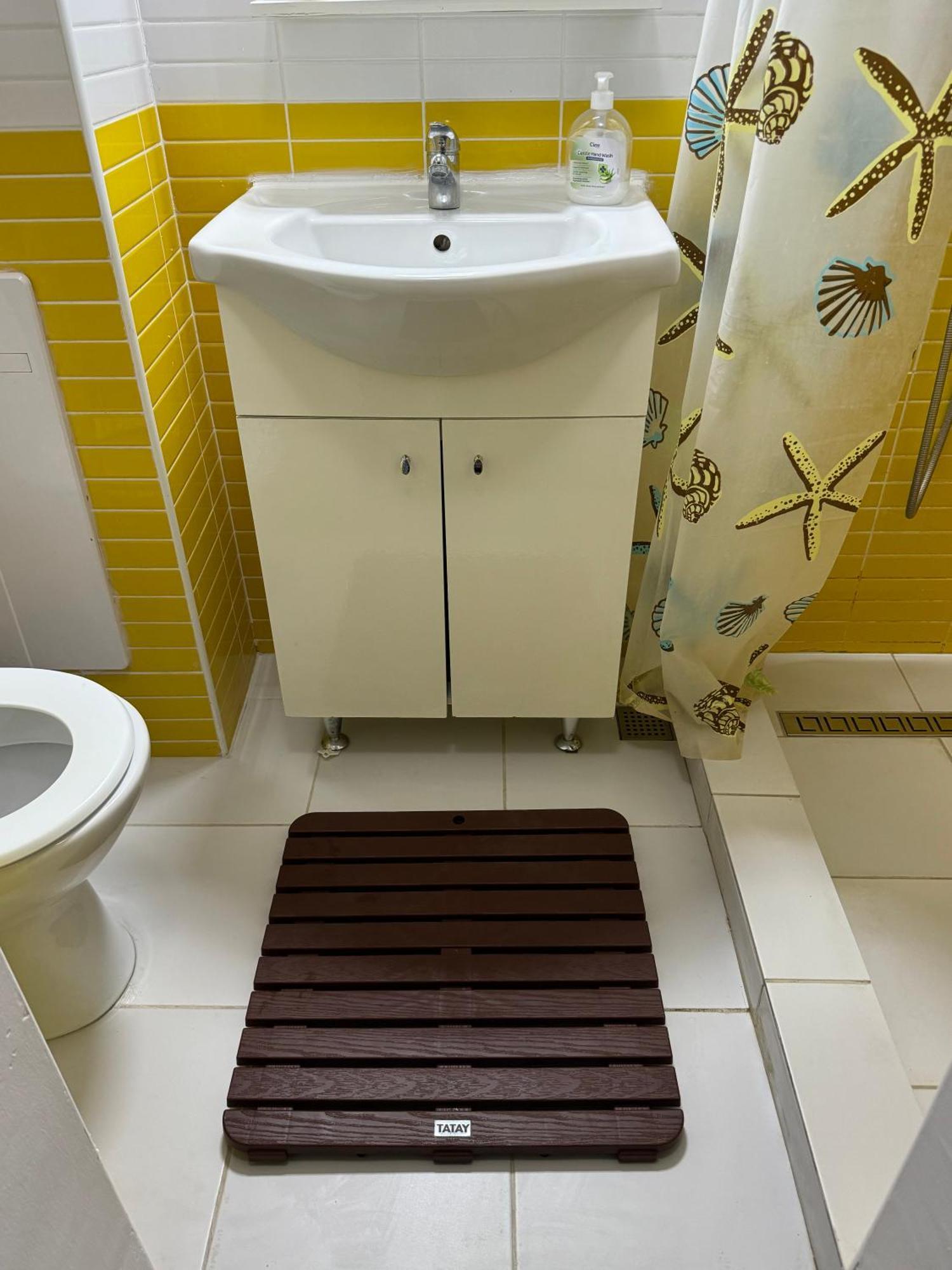 Apartament Sofia Saturn Mangalia エクステリア 写真
