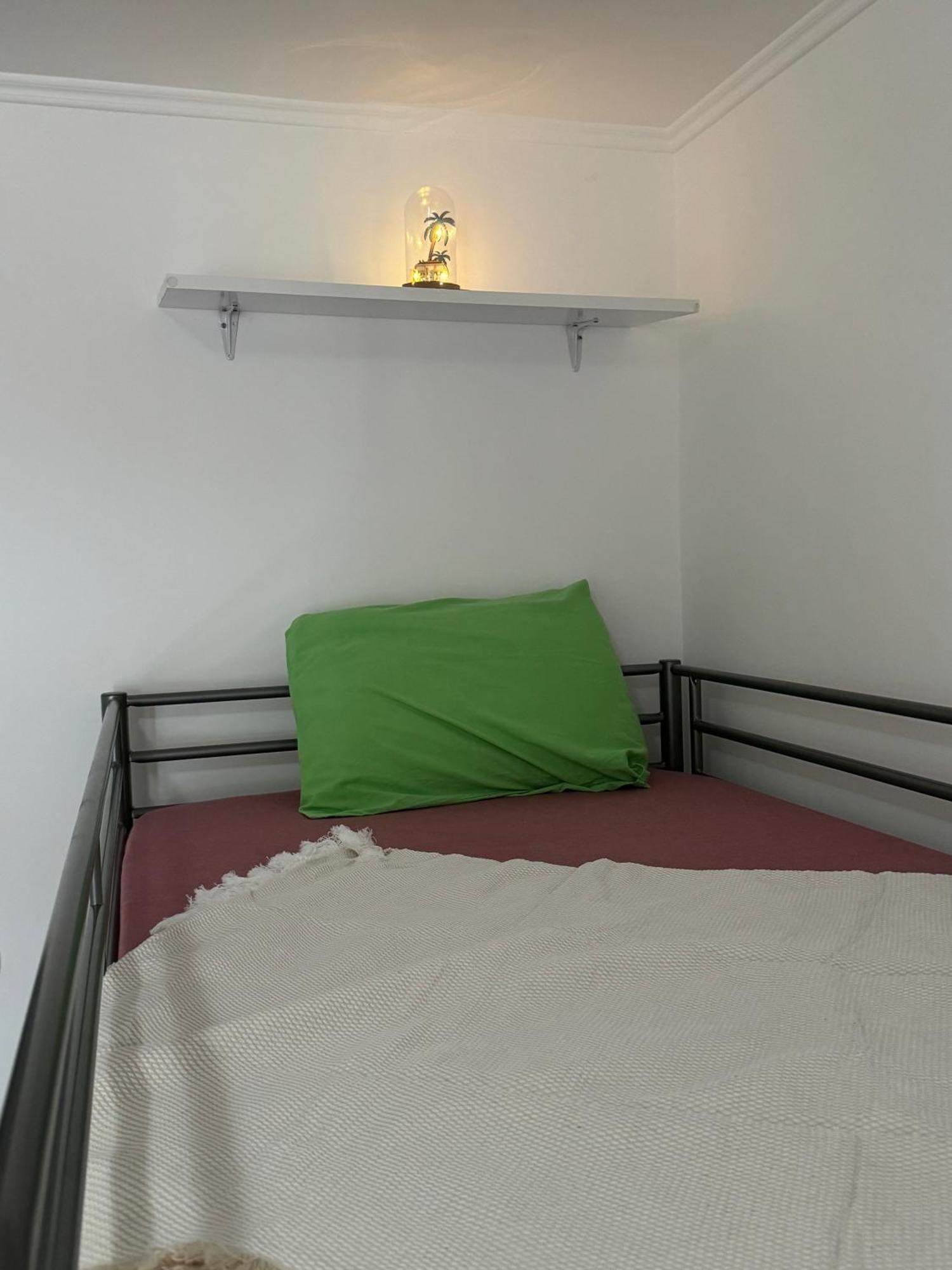 Apartament Sofia Saturn Mangalia エクステリア 写真