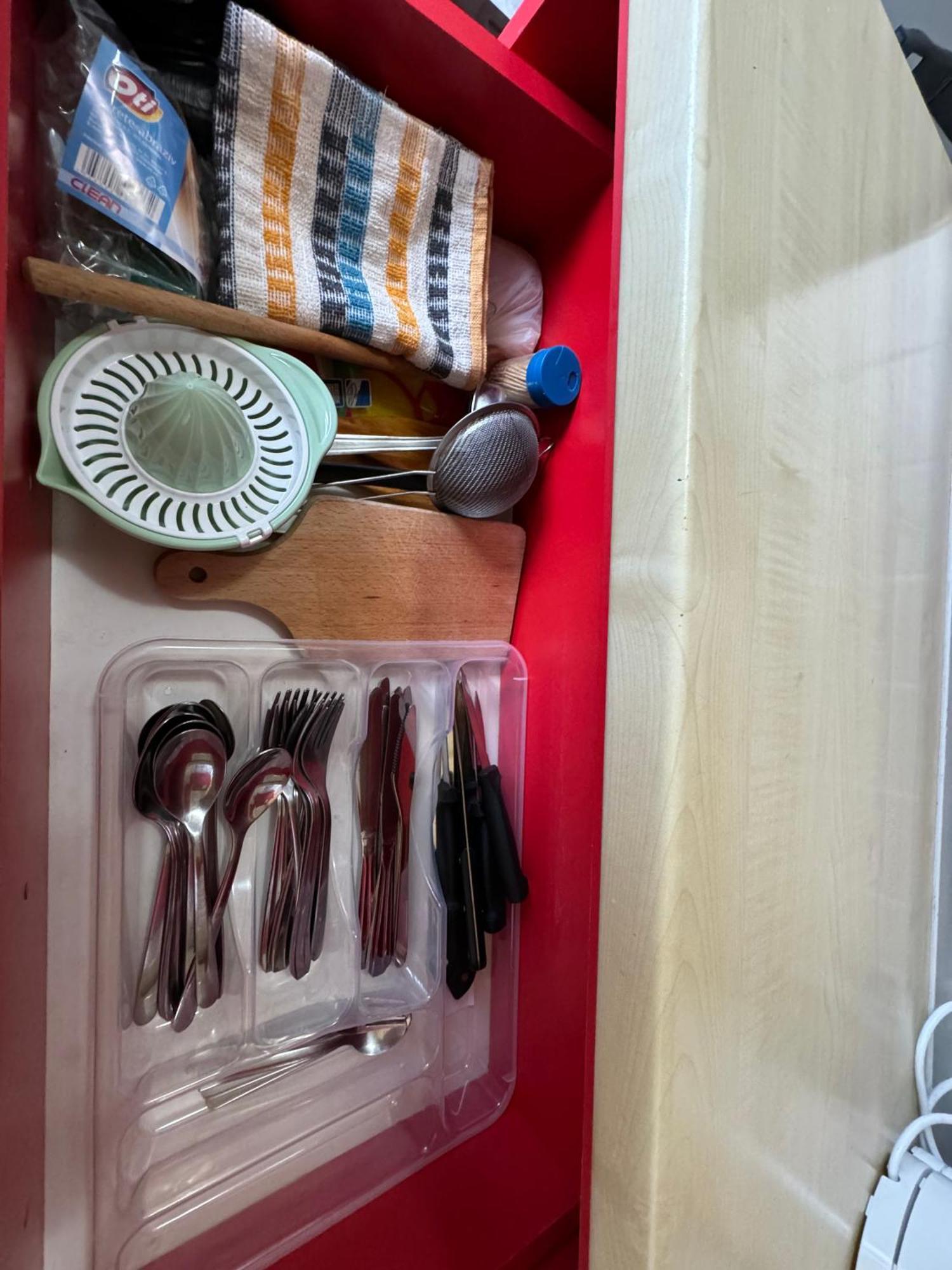 Apartament Sofia Saturn Mangalia エクステリア 写真