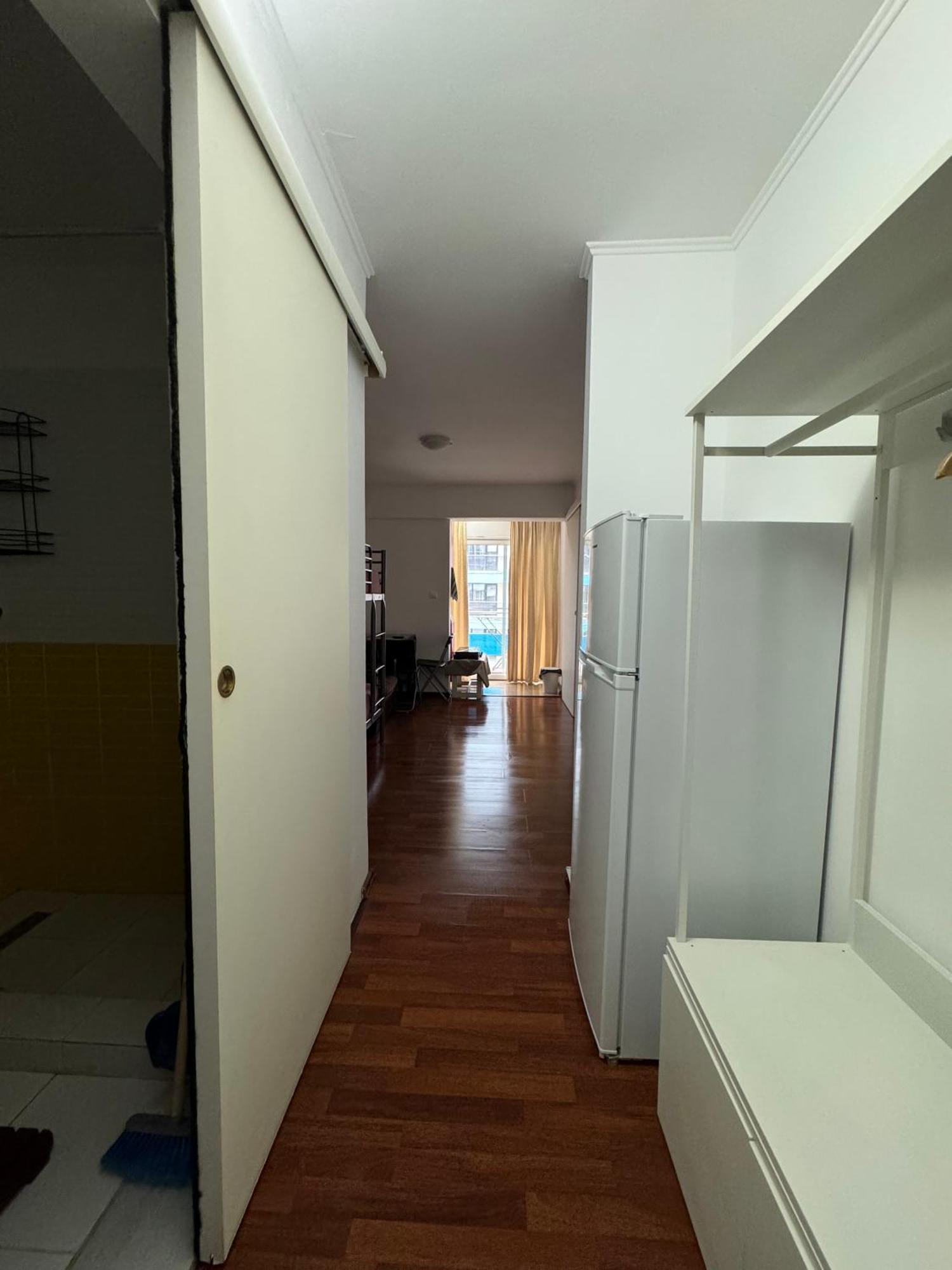 Apartament Sofia Saturn Mangalia エクステリア 写真