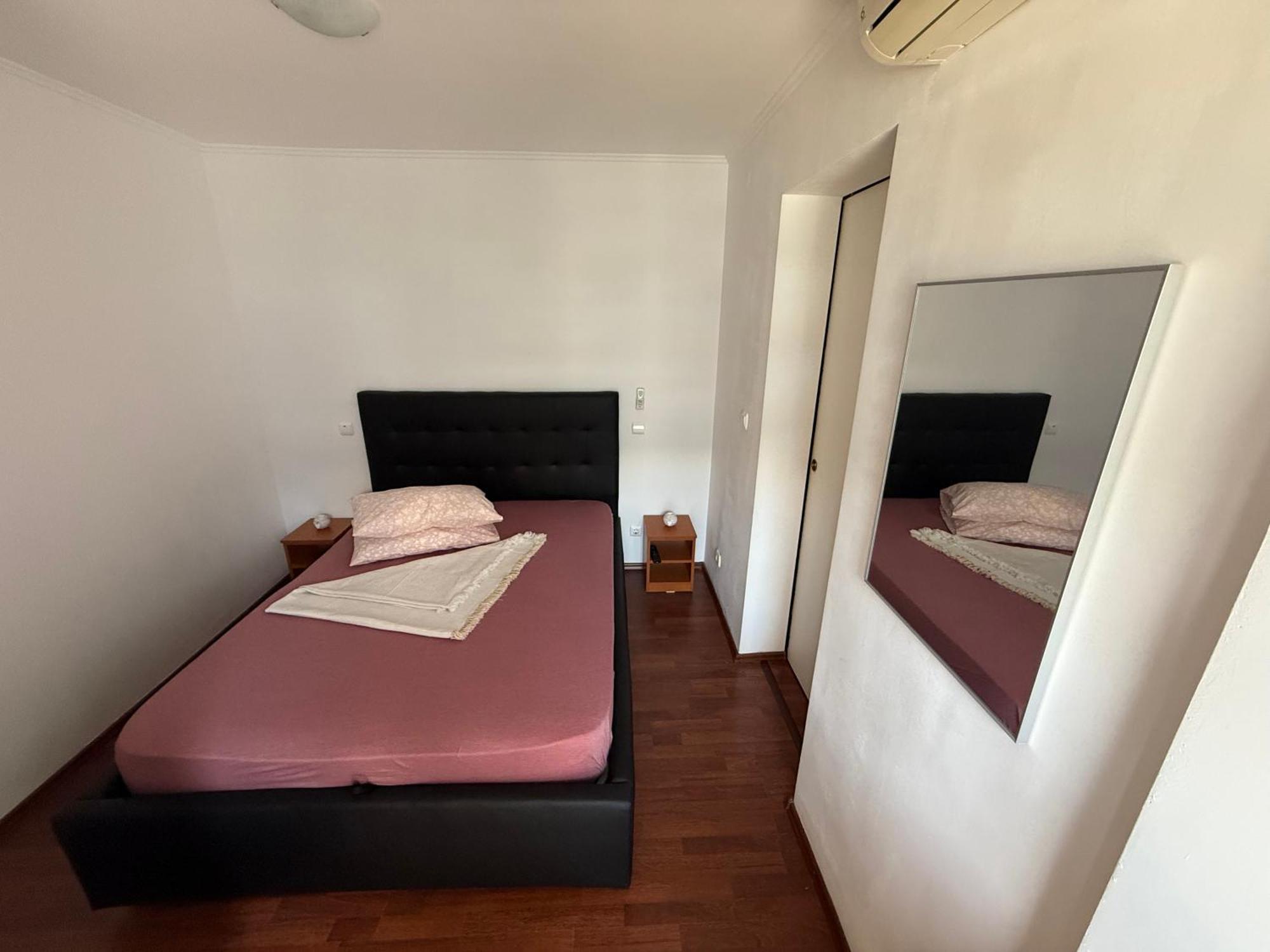 Apartament Sofia Saturn Mangalia エクステリア 写真
