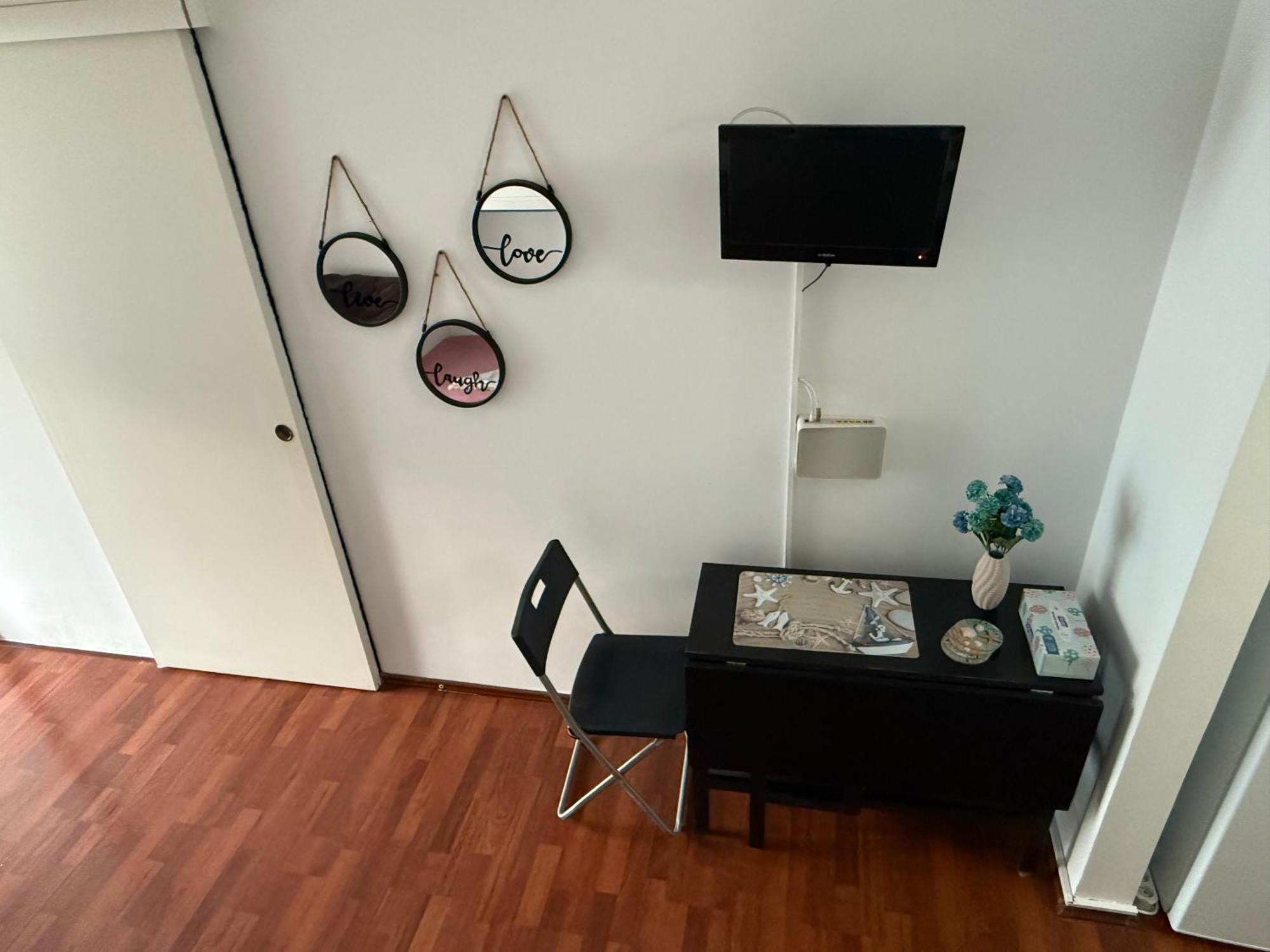 Apartament Sofia Saturn Mangalia エクステリア 写真